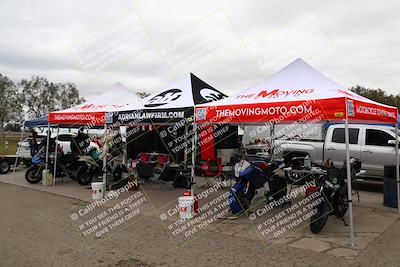 media/Apr-26-2024-TrackDaz (Fri) [[c4b677d280]]/Around the Pits/